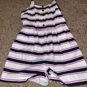 Target Who What Wear Romper